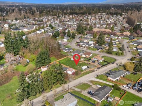 6030 57th Drive NE Marysville WA 98270