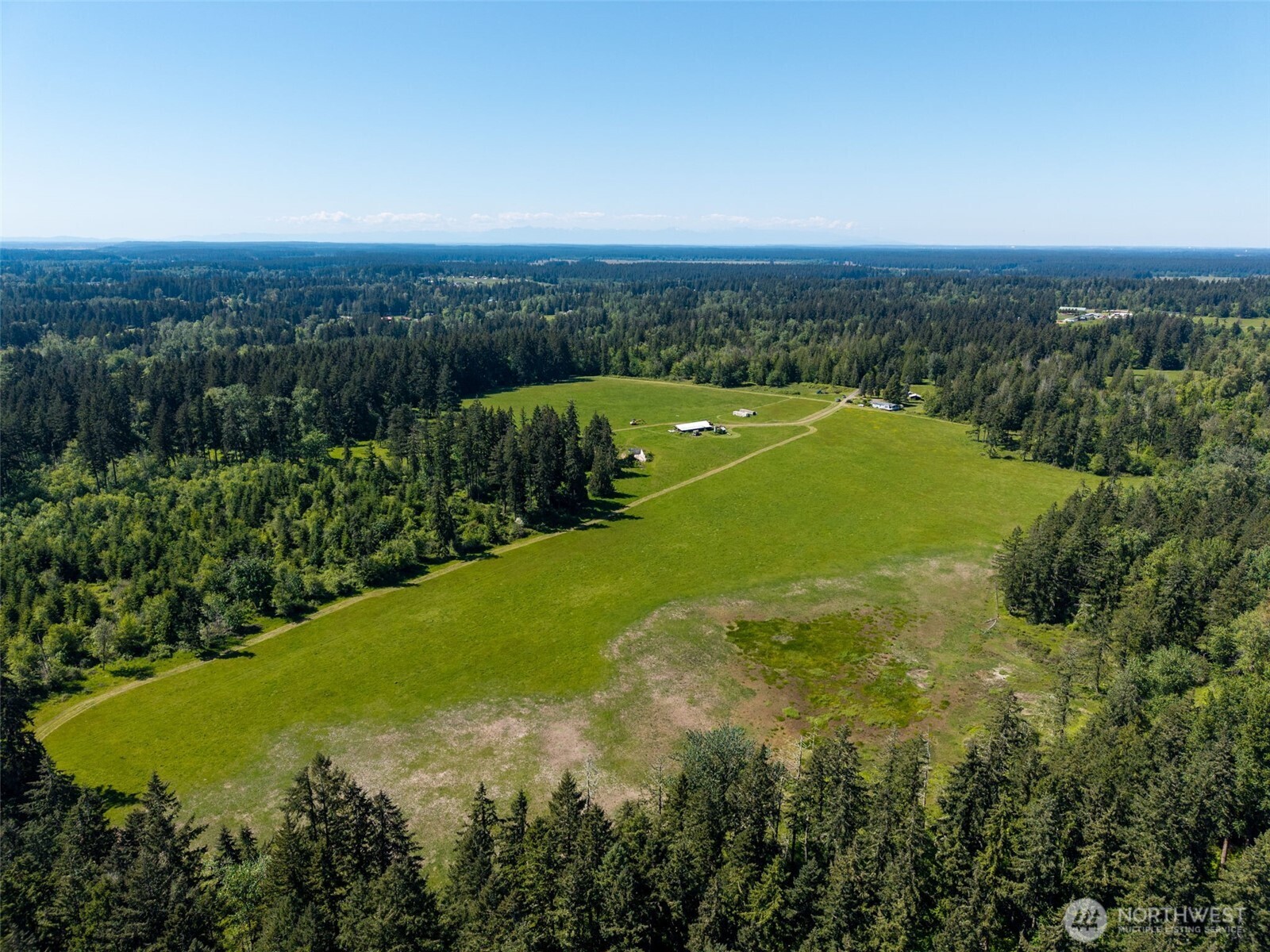 1716 304th Street E Roy WA 98360