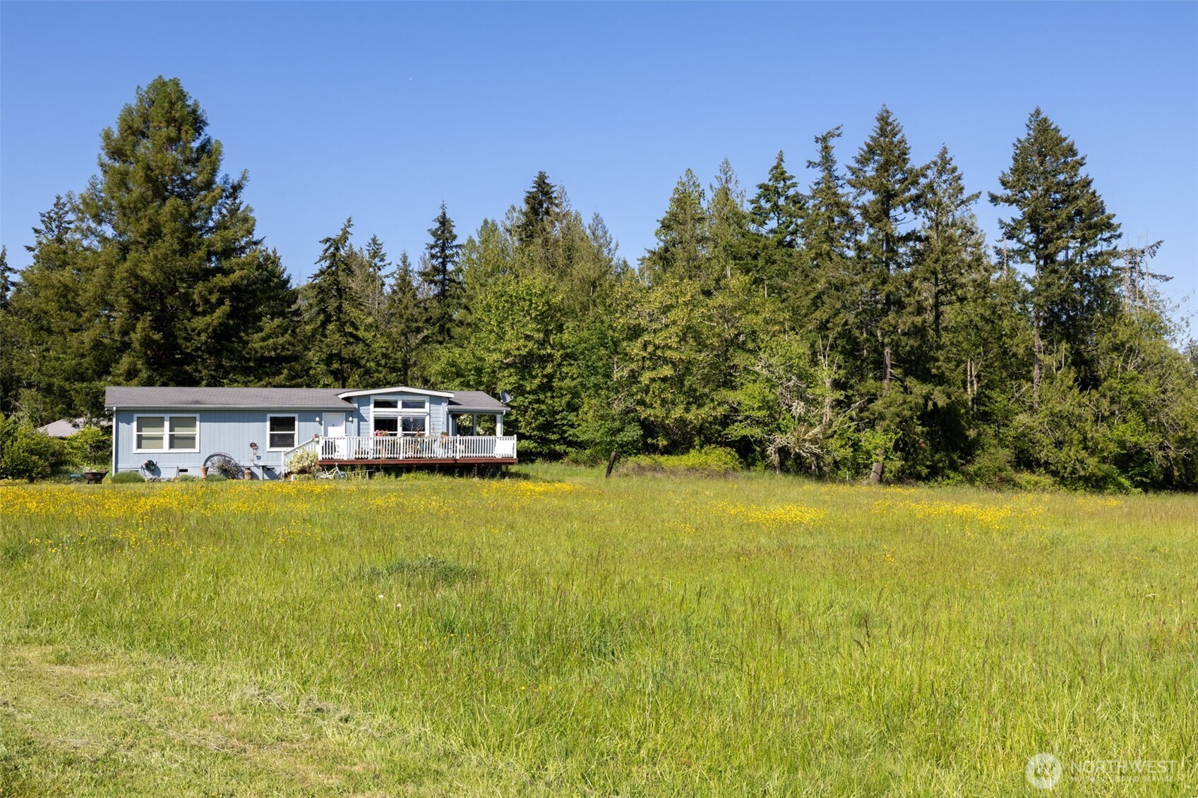 1716 304th Street E Roy WA 98360