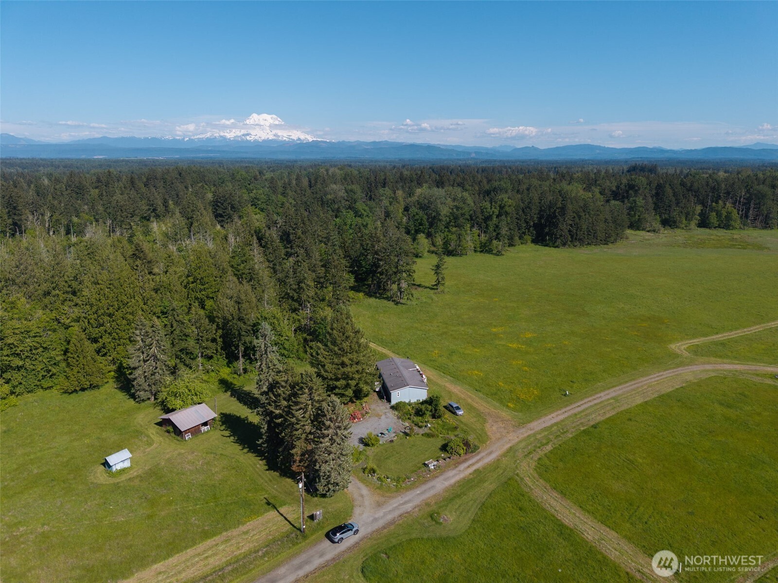 1716 304th Street E Roy WA 98360