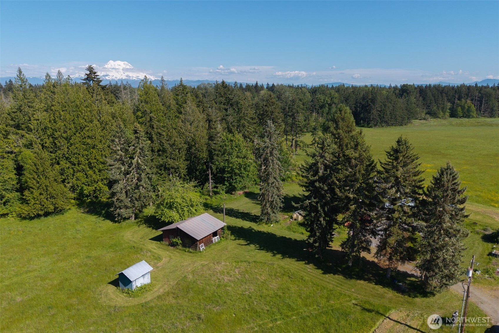 1716 304th Street E Roy WA 98360