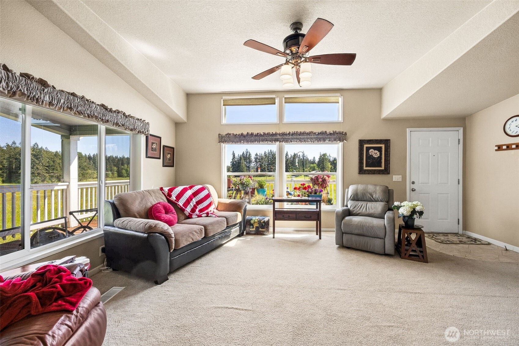 1716 304th Street E Roy WA 98360