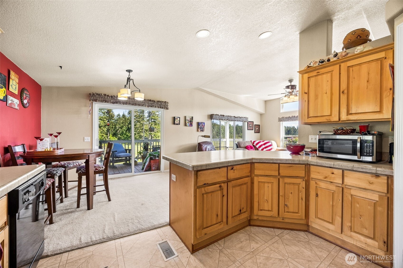 1716 304th Street E Roy WA 98360