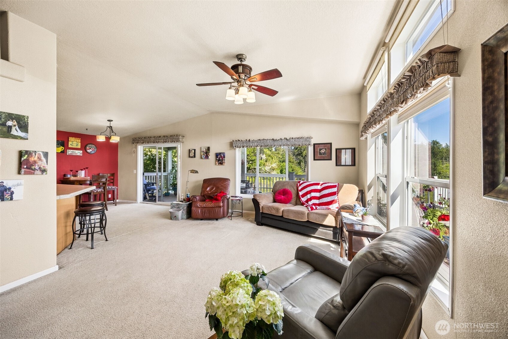 1716 304th Street E Roy WA 98360