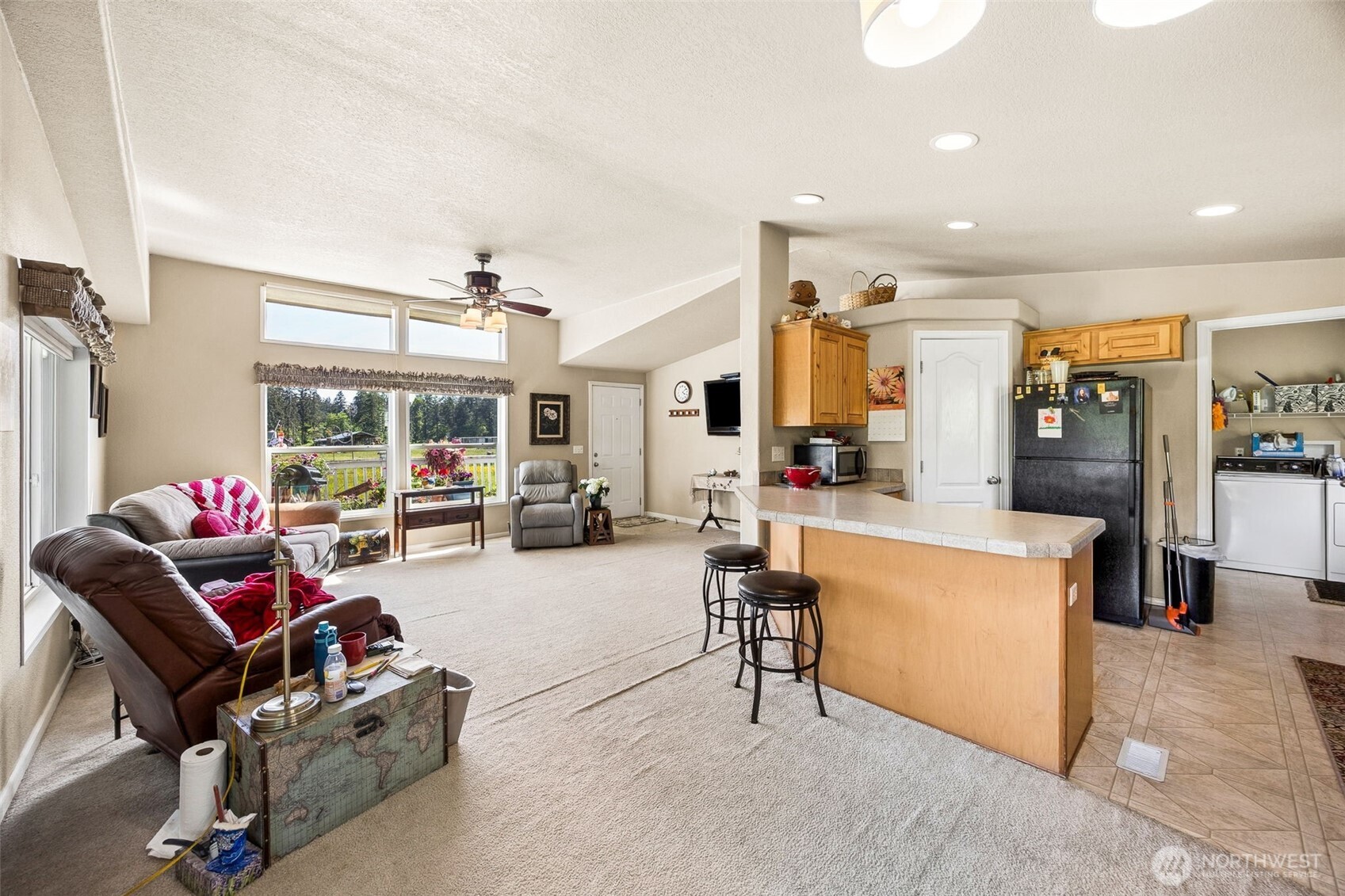 1716 304th Street E Roy WA 98360