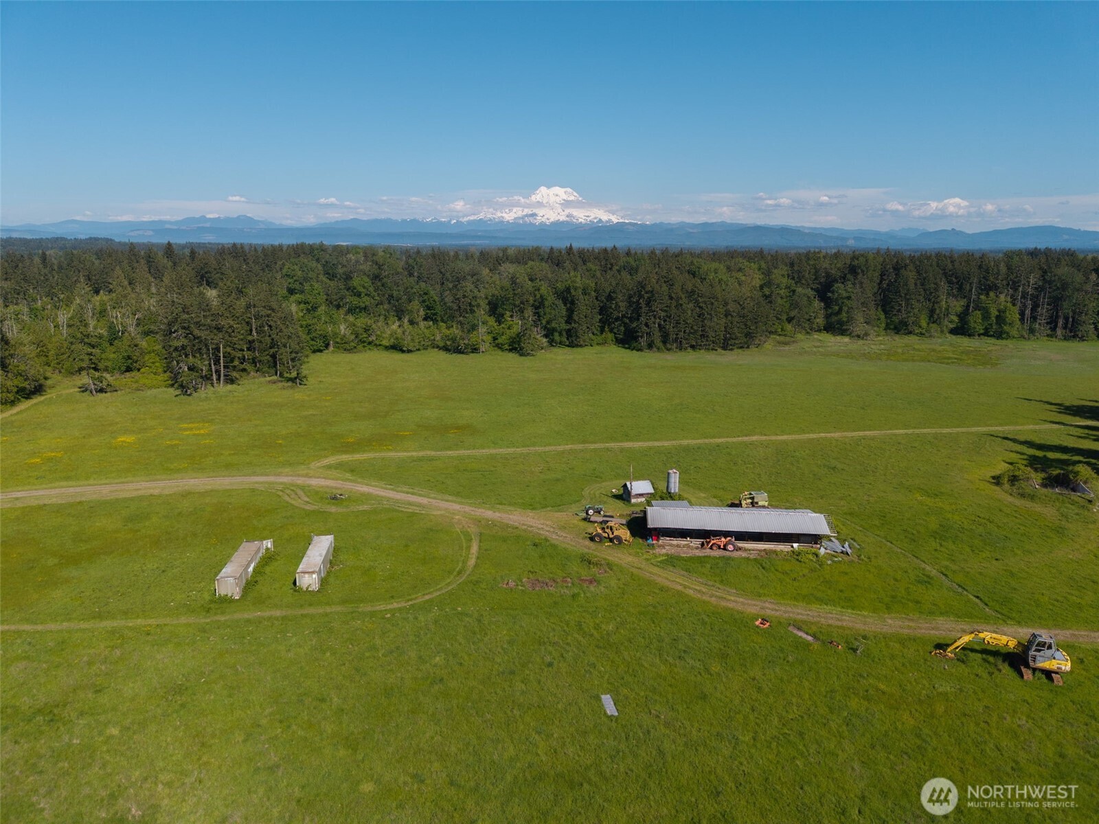 1716 304th Street E Roy WA 98360