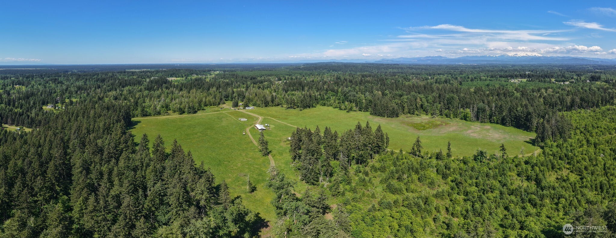 1716 304th Street E Roy WA 98360