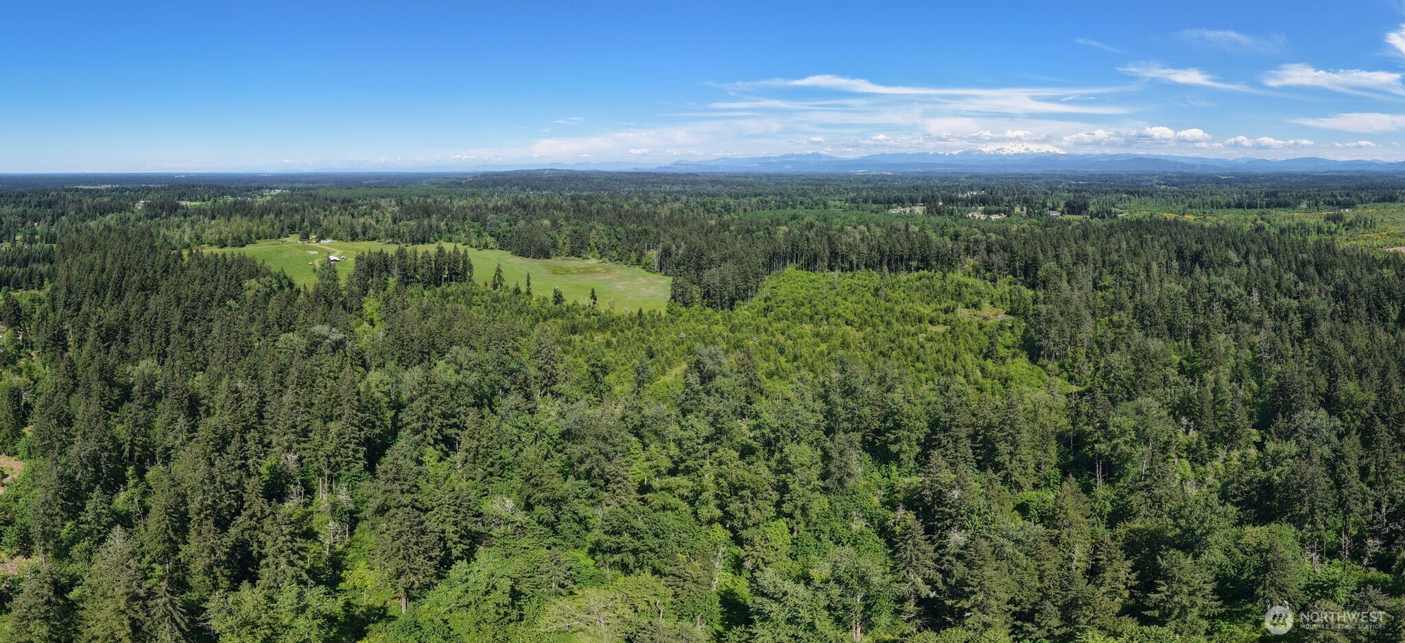 1716 304th Street E Roy WA 98360