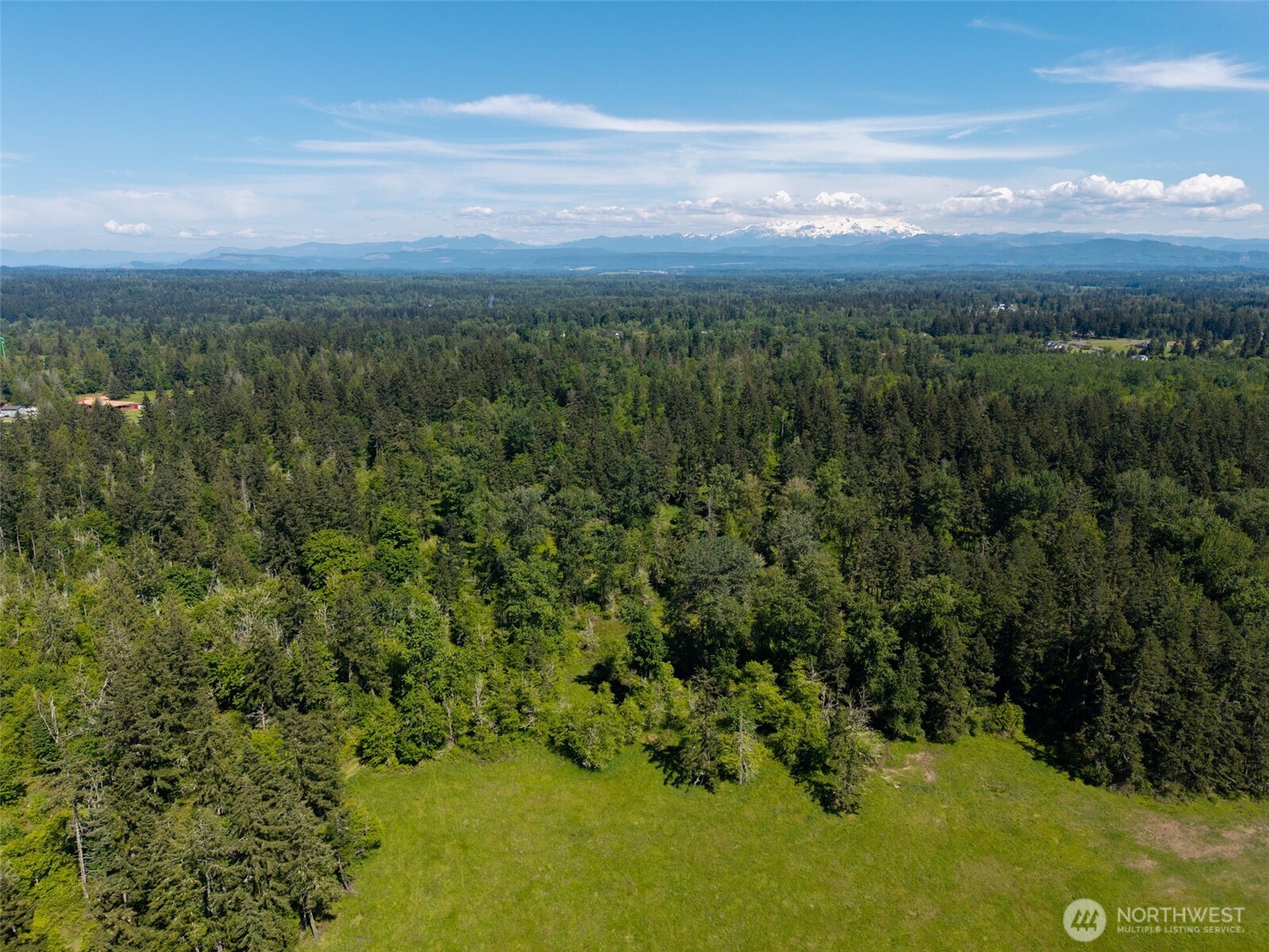1716 304th Street E Roy WA 98360