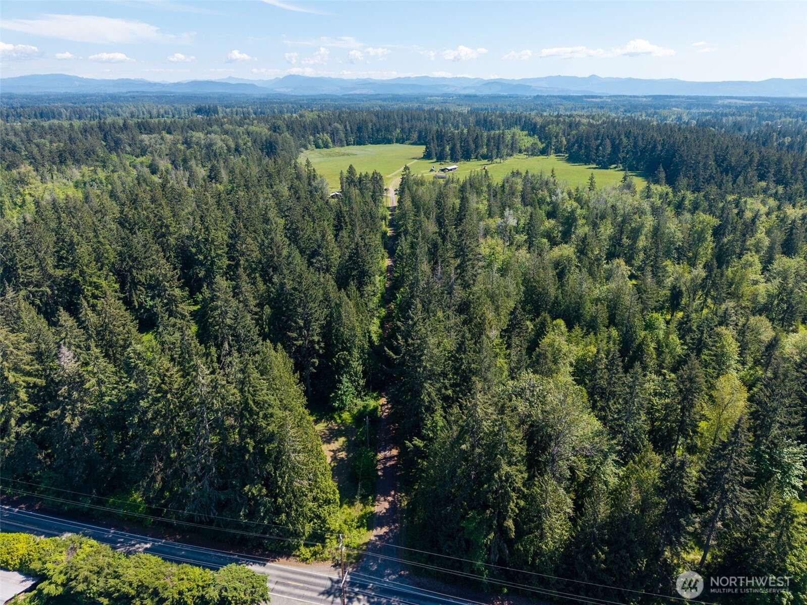 1716 304th Street E Roy WA 98360