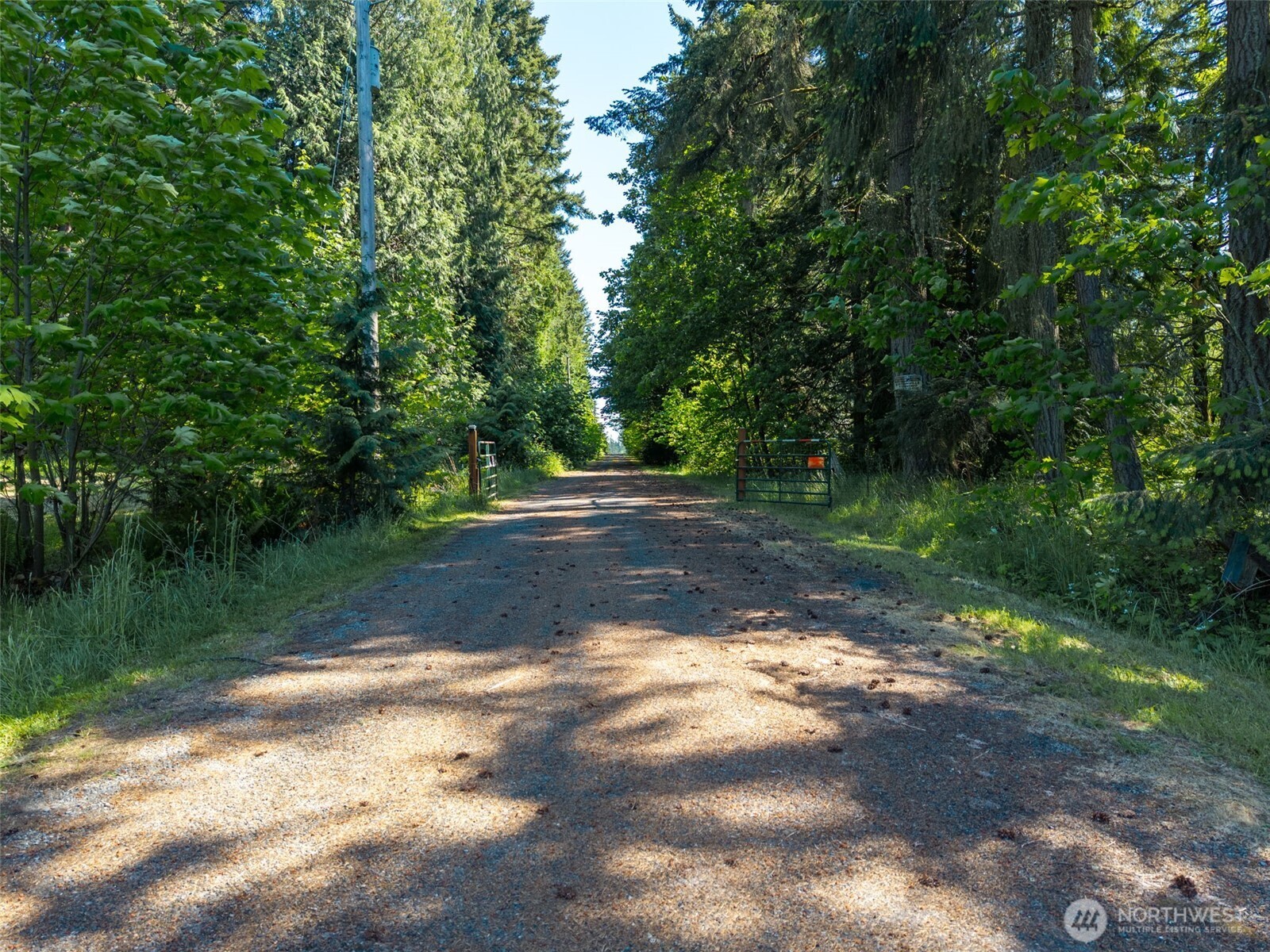 1716 304th Street E Roy WA 98360
