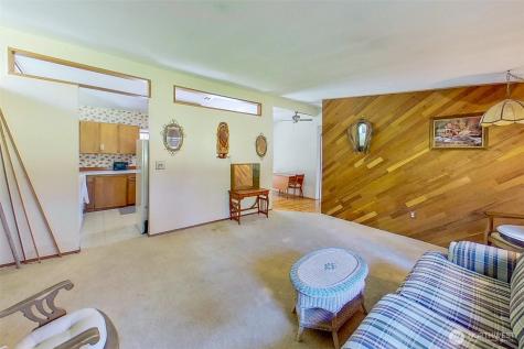 16055 SE 135th Street Renton WA 98059