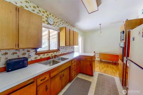 16055 SE 135th Street Renton WA 98059