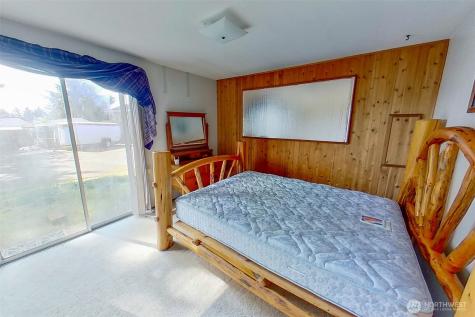 16055 SE 135th Street Renton WA 98059