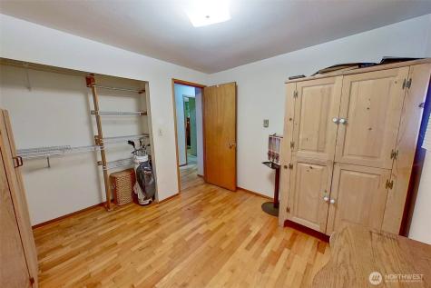 16055 SE 135th Street Renton WA 98059