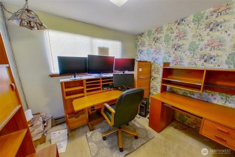 16055 SE 135th Street Renton WA 98059