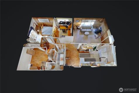 16055 SE 135th Street Renton WA 98059