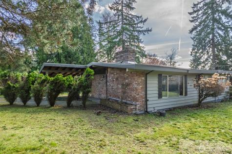 16055 SE 135th Street Renton WA 98059