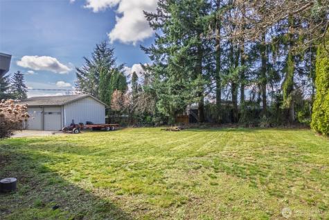 16055 SE 135th Street Renton WA 98059