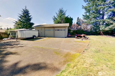 16055 SE 135th Street Renton WA 98059
