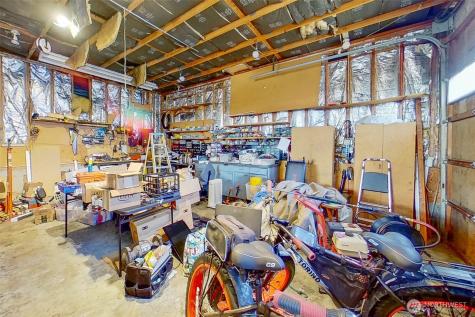 16055 SE 135th Street Renton WA 98059