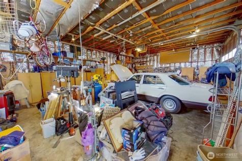 16055 SE 135th Street Renton WA 98059