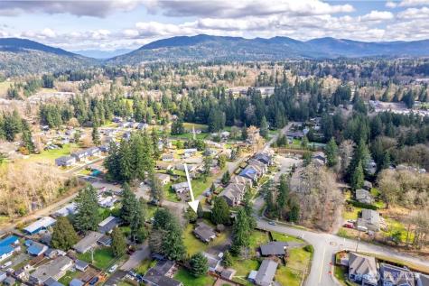 16055 SE 135th Street Renton WA 98059