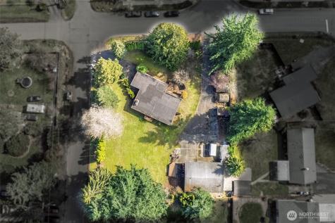 16055 SE 135th Street Renton WA 98059
