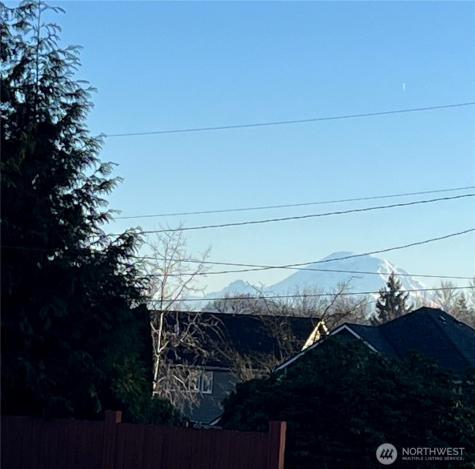 16055 SE 135th Street Renton WA 98059