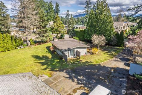 16055 SE 135th Street Renton WA 98059