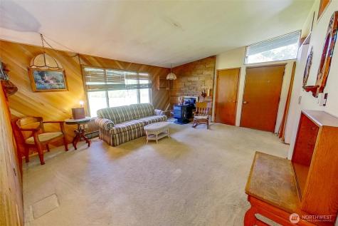 16055 SE 135th Street Renton WA 98059