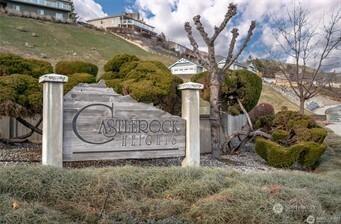 756 Castle Heights Drive Wenatchee WA 98801