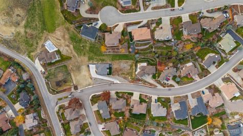 756 Castle Heights Drive Wenatchee WA 98801