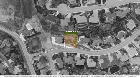 756 Castle Heights Drive Wenatchee WA 98801