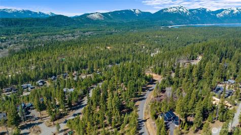 10 Red Sky Way Cle Elum WA 98922