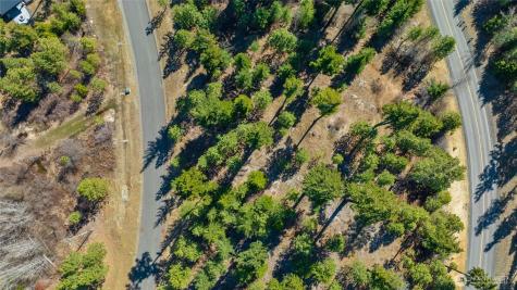 10 Red Sky Way Cle Elum WA 98922