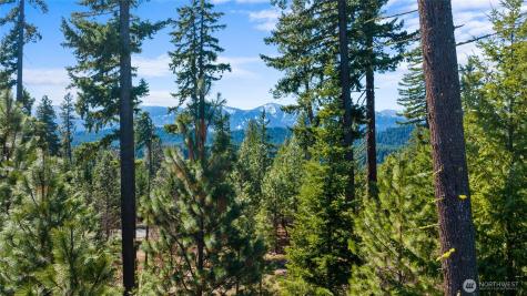 10 Red Sky Way Cle Elum WA 98922