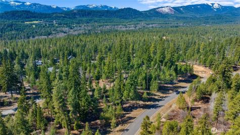 10 Red Sky Way Cle Elum WA 98922