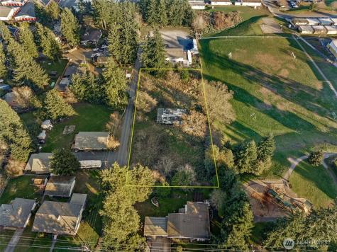 18330 4th Avenue S Burien WA 98148