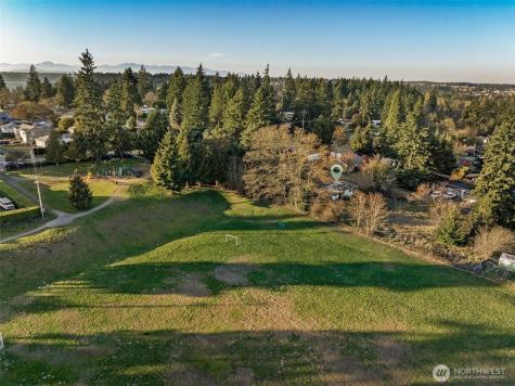 18330 4th Avenue S Burien WA 98148