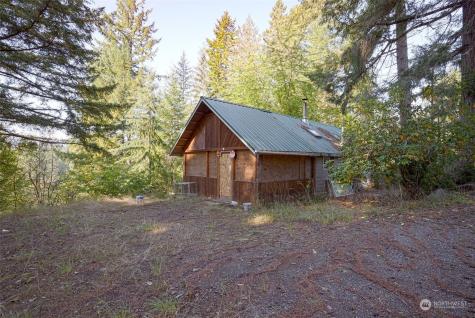 3780 Mission Bremerton WA 98312