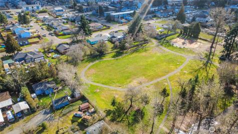 0 S Winnetka Street Tacoma WA 98408