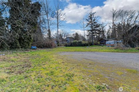 0 S Winnetka Street Tacoma WA 98408