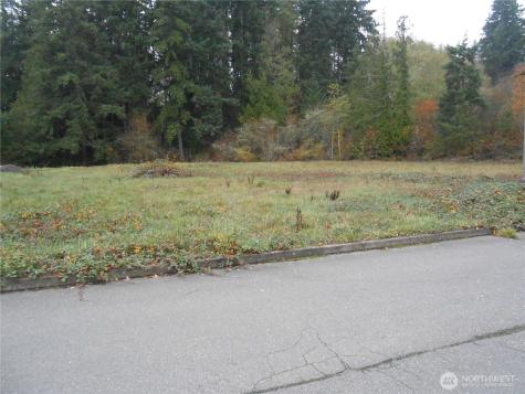 0 7th Avenue NE Poulsbo WA 98370