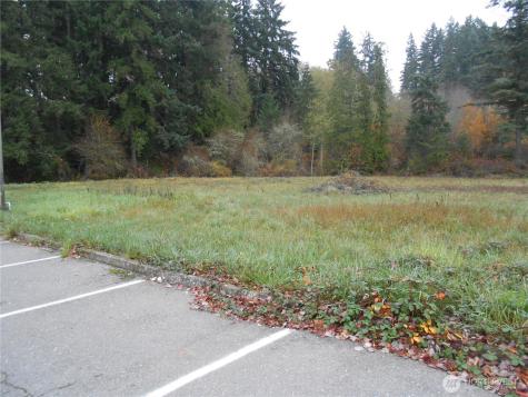 0 7th Avenue NE Poulsbo WA 98370