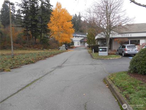 0 7th Avenue NE Poulsbo WA 98370