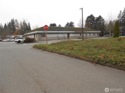 0 7th Avenue NE Poulsbo WA 98370