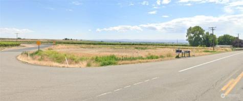 4711 State Route 241 Sunnyside WA 98944