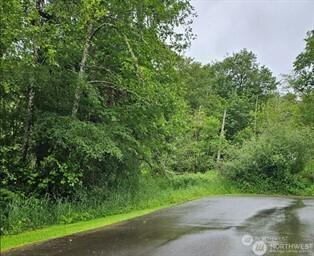 18599 SE 136th Street Renton WA 98059