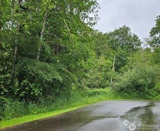 18599 SE 136th Street Renton WA 98059